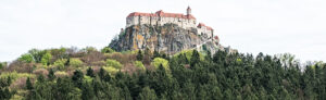 Riegersburg - derferder.at