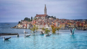 Rovinj - derferder.at